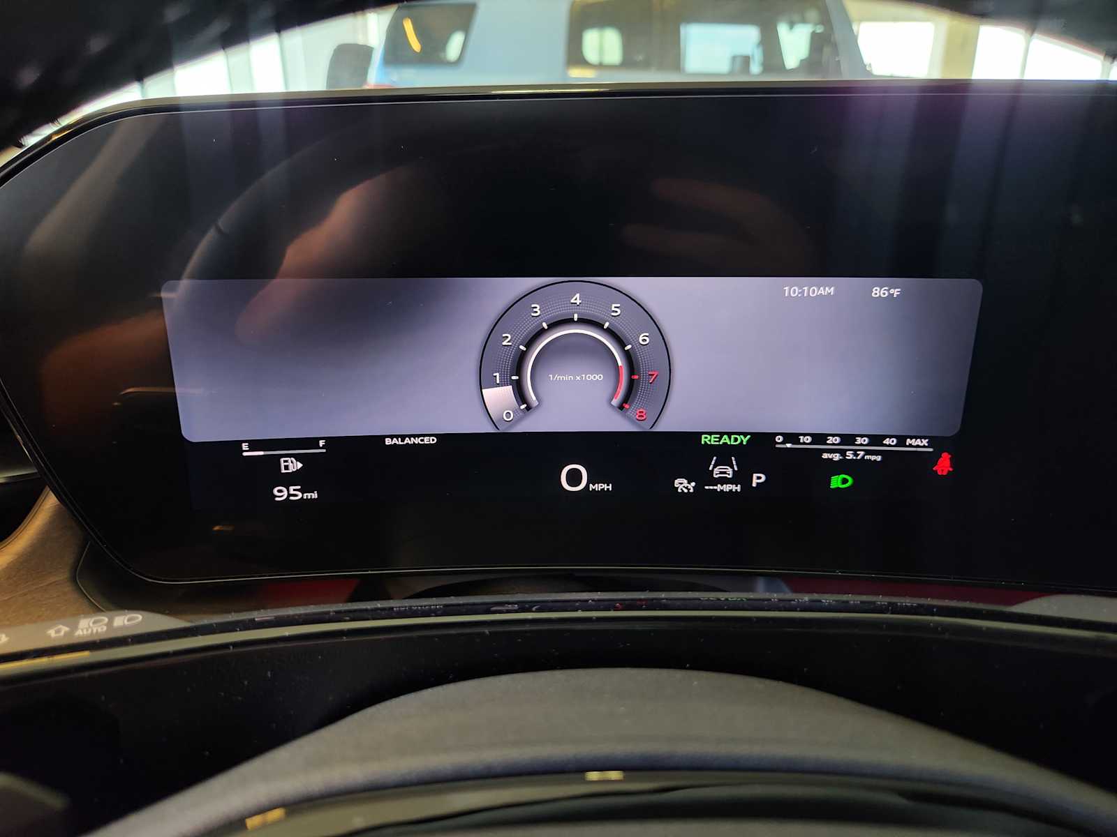 car-gallery-10