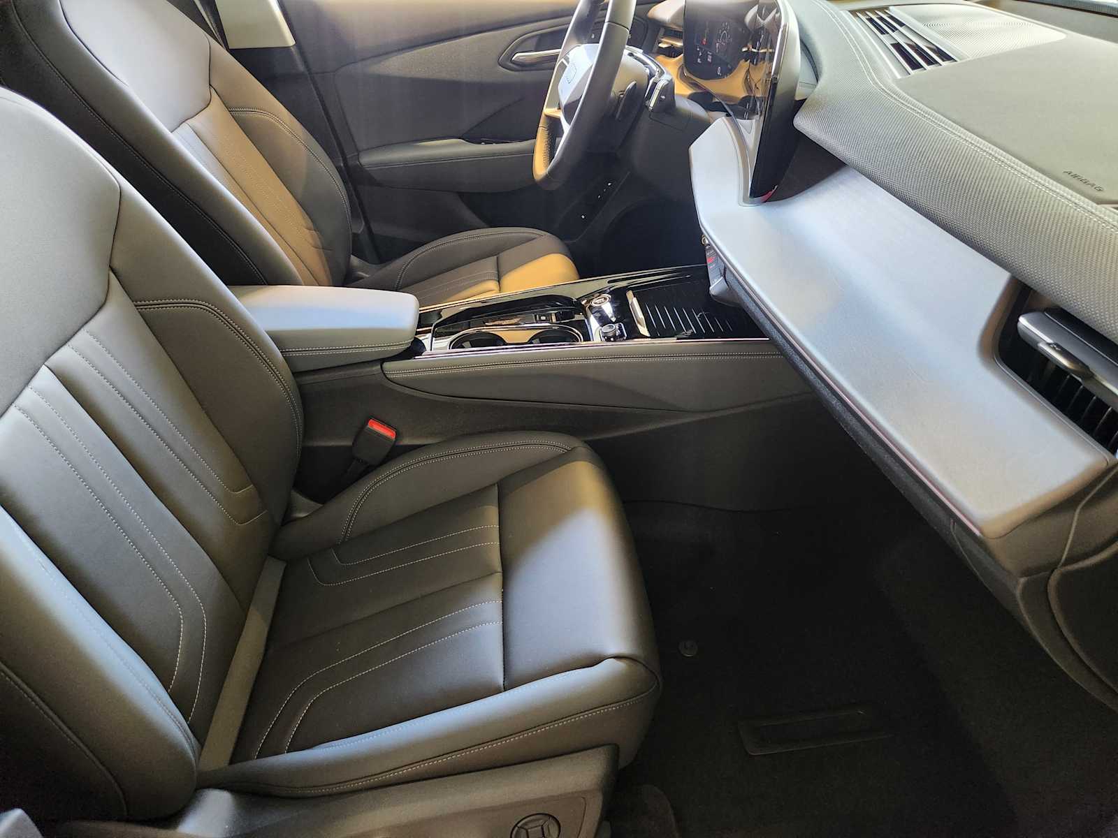 car-gallery-9