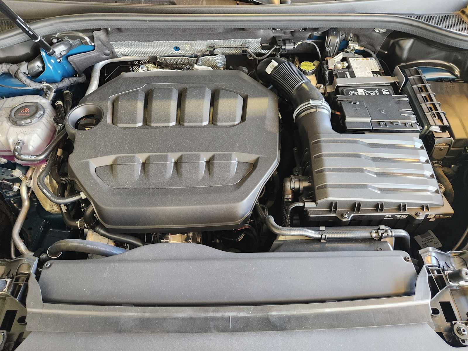 car-gallery-22