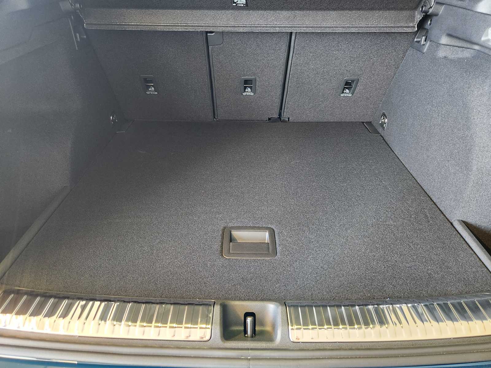 car-gallery-23