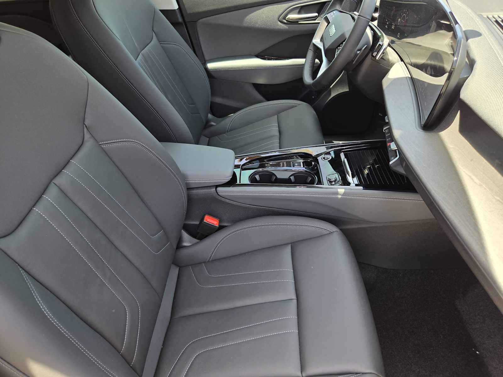 car-gallery-9