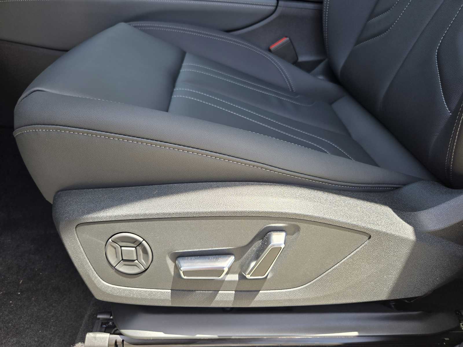 car-gallery-18
