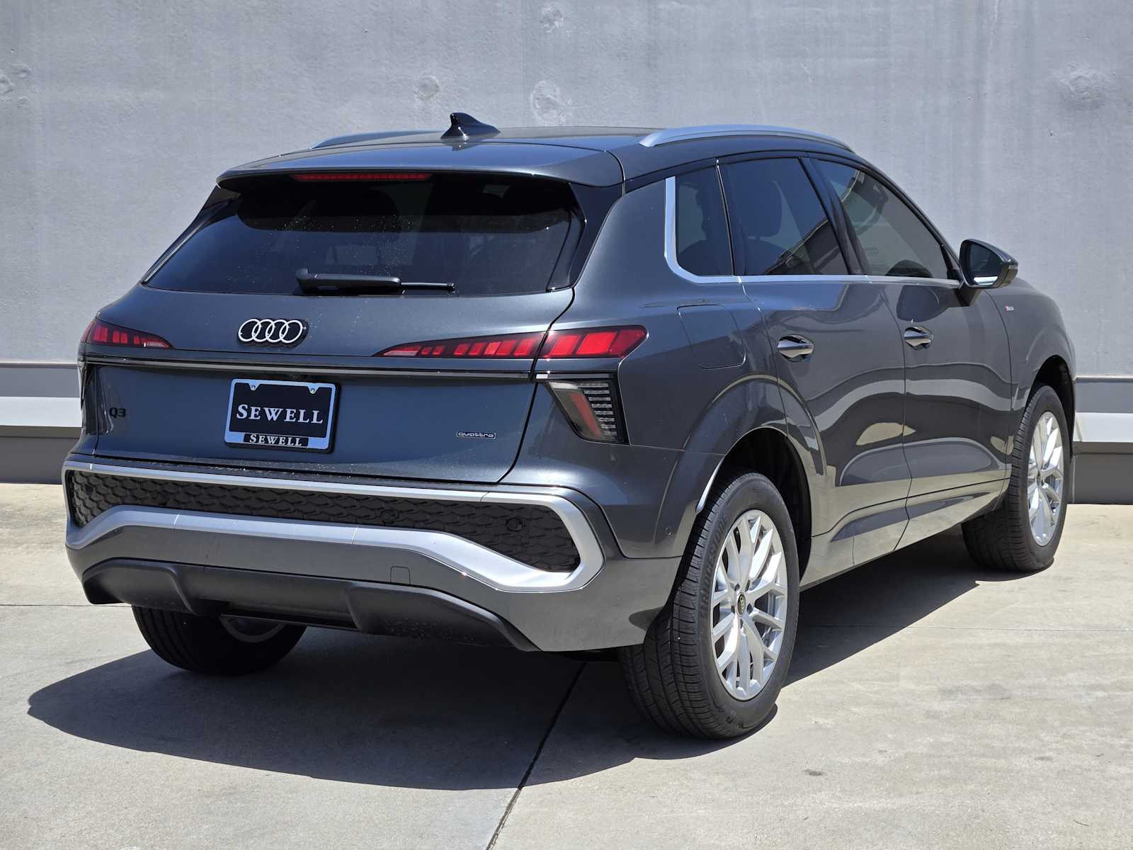 car-gallery-3