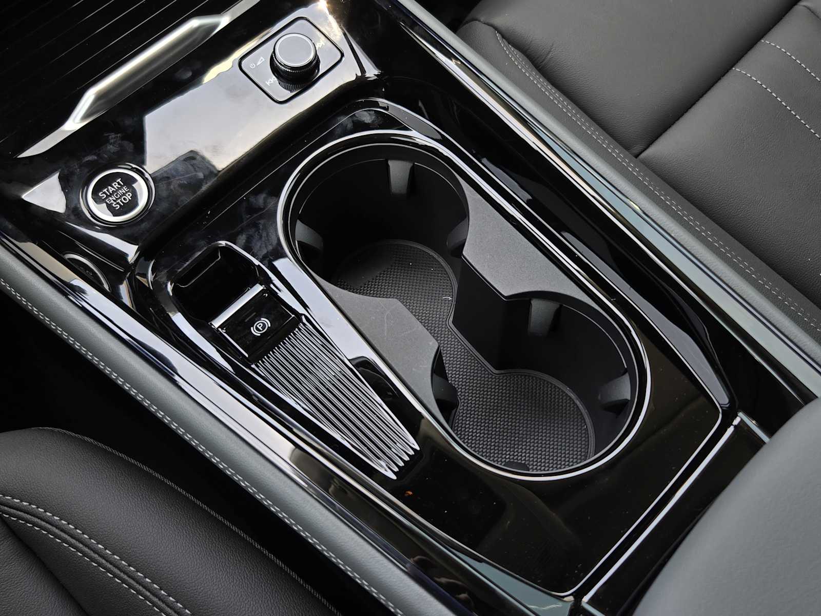 car-gallery-14
