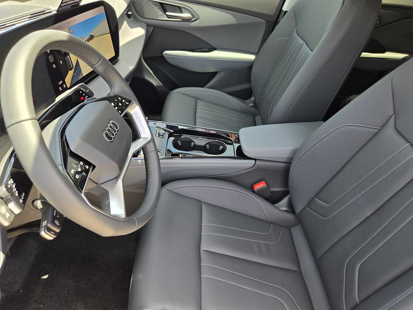 car-gallery-8