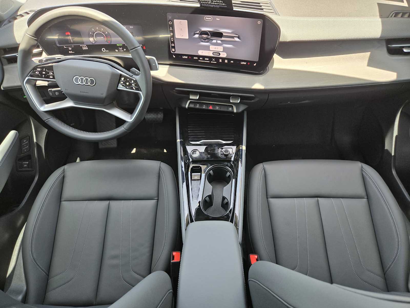 car-gallery-20
