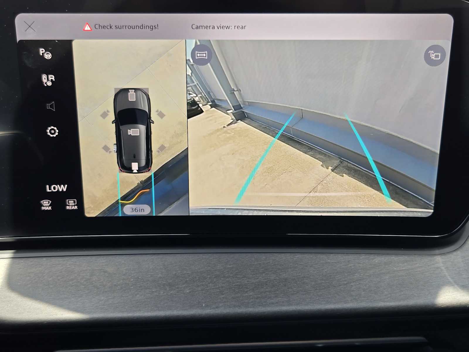 car-gallery-12