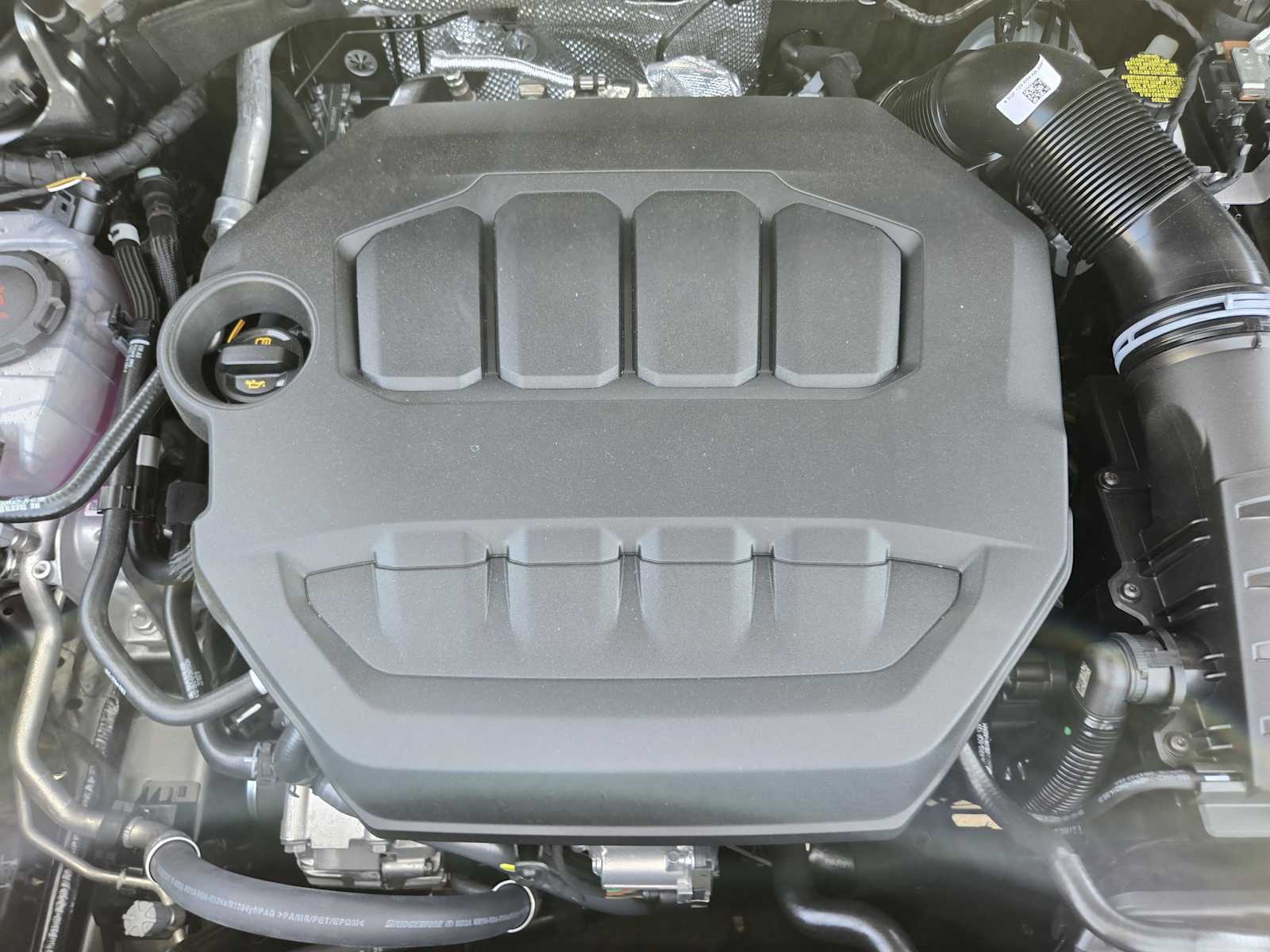 car-gallery-22