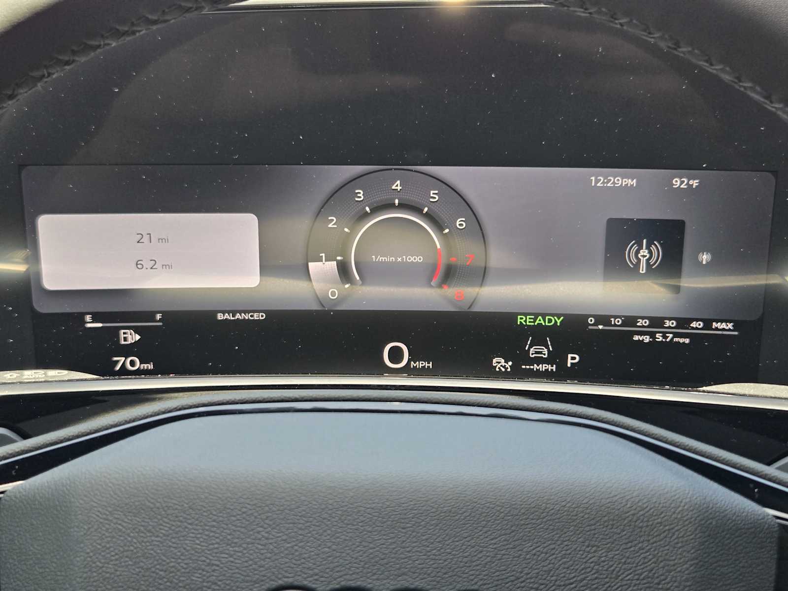 car-gallery-10