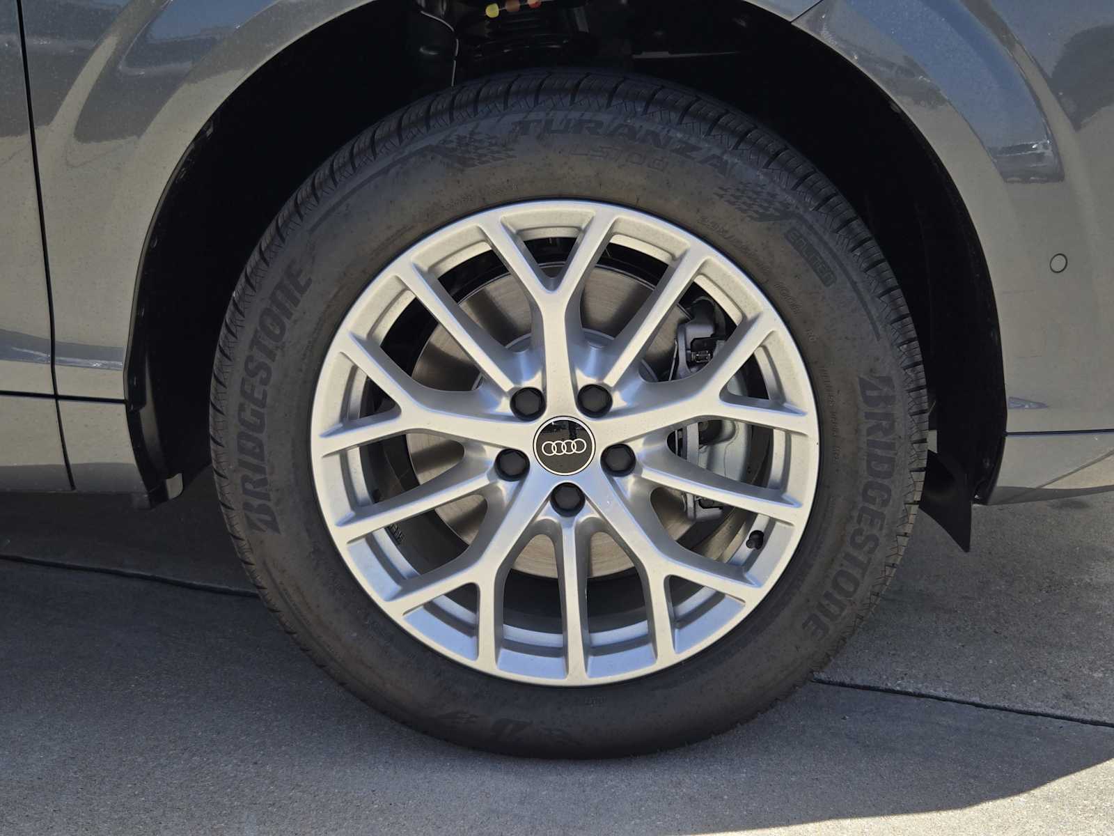 car-gallery-7