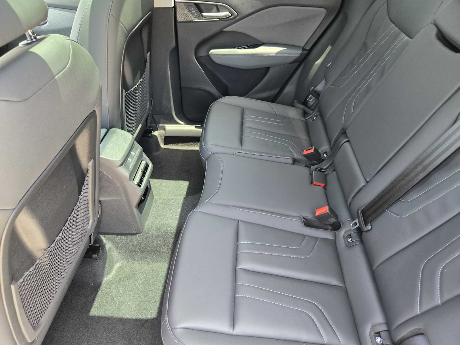 car-gallery-21