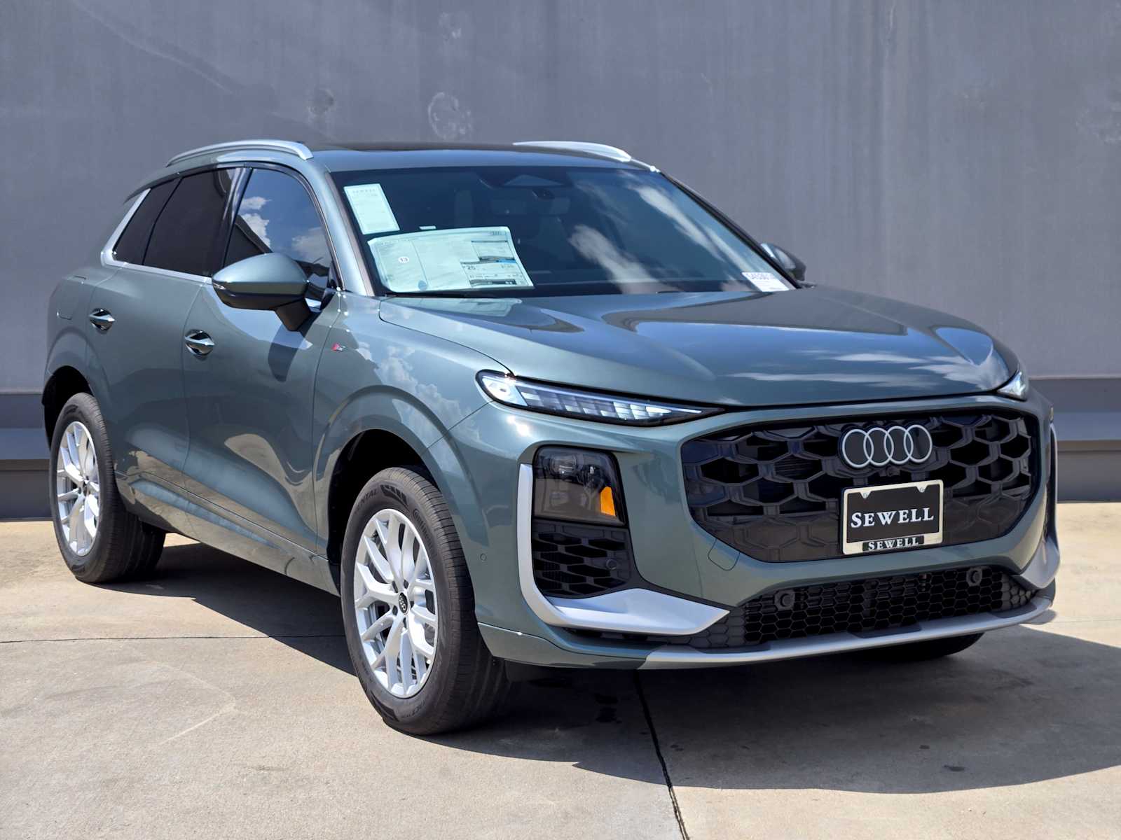 car-gallery-2