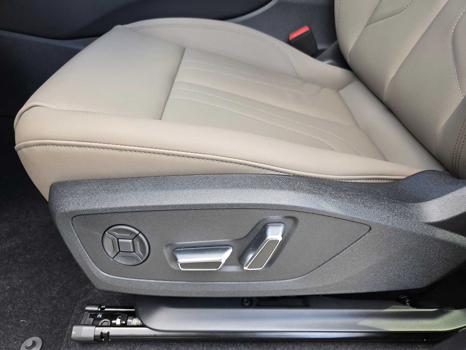 car-gallery-18