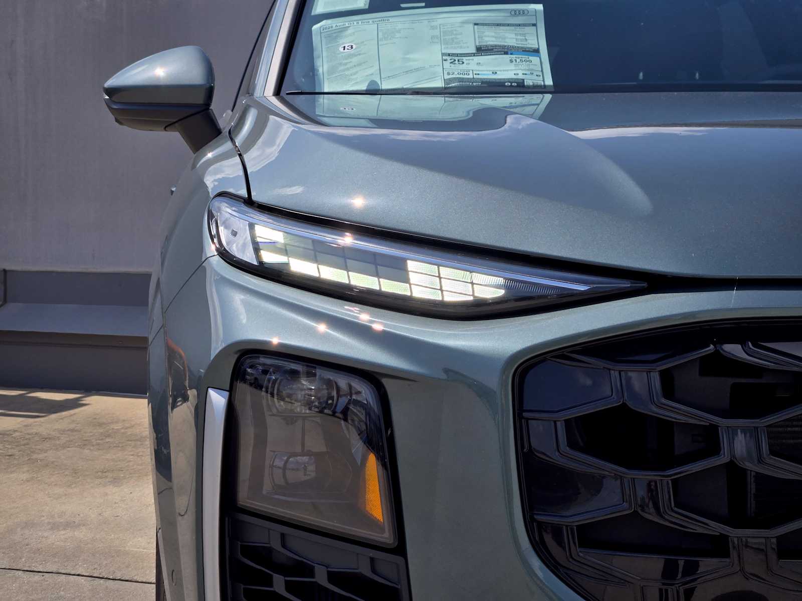 car-gallery-6