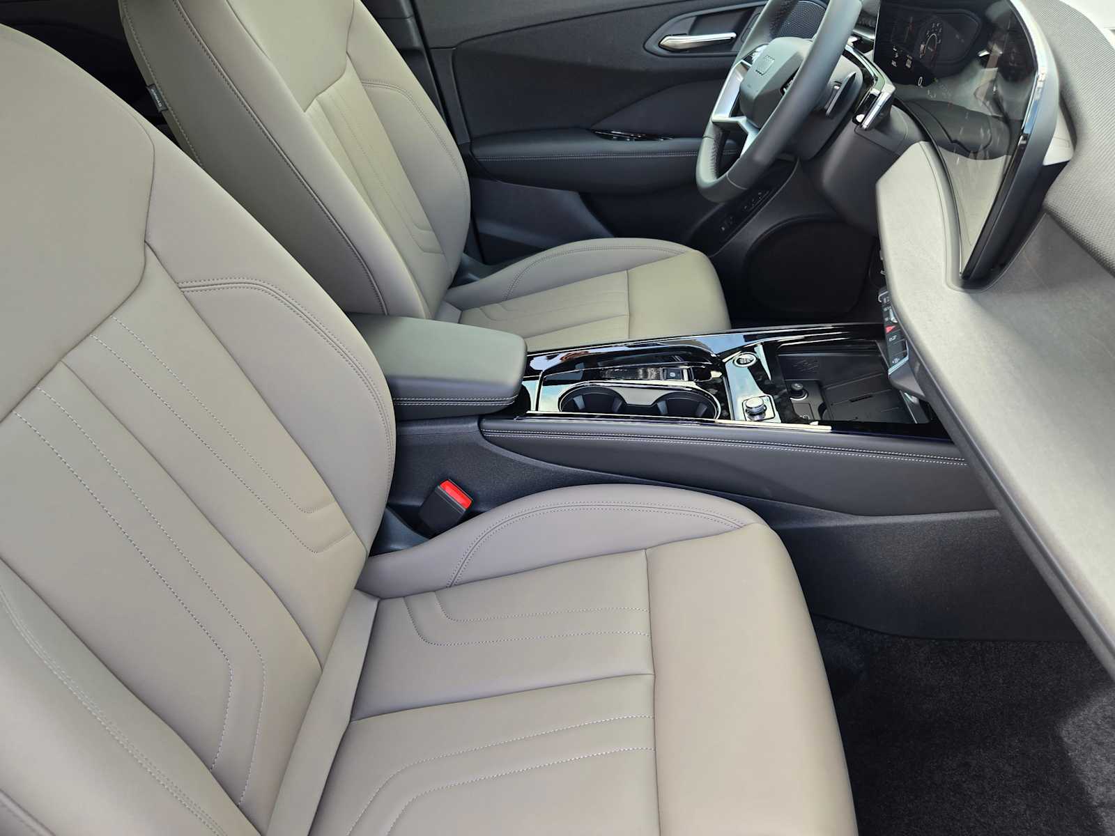 car-gallery-9