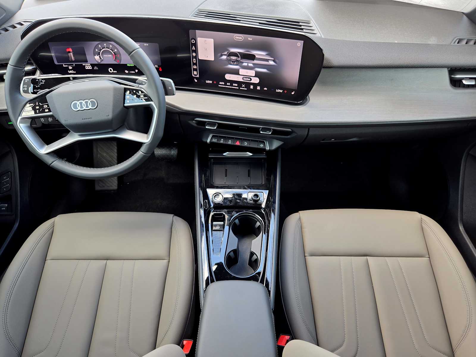 car-gallery-20
