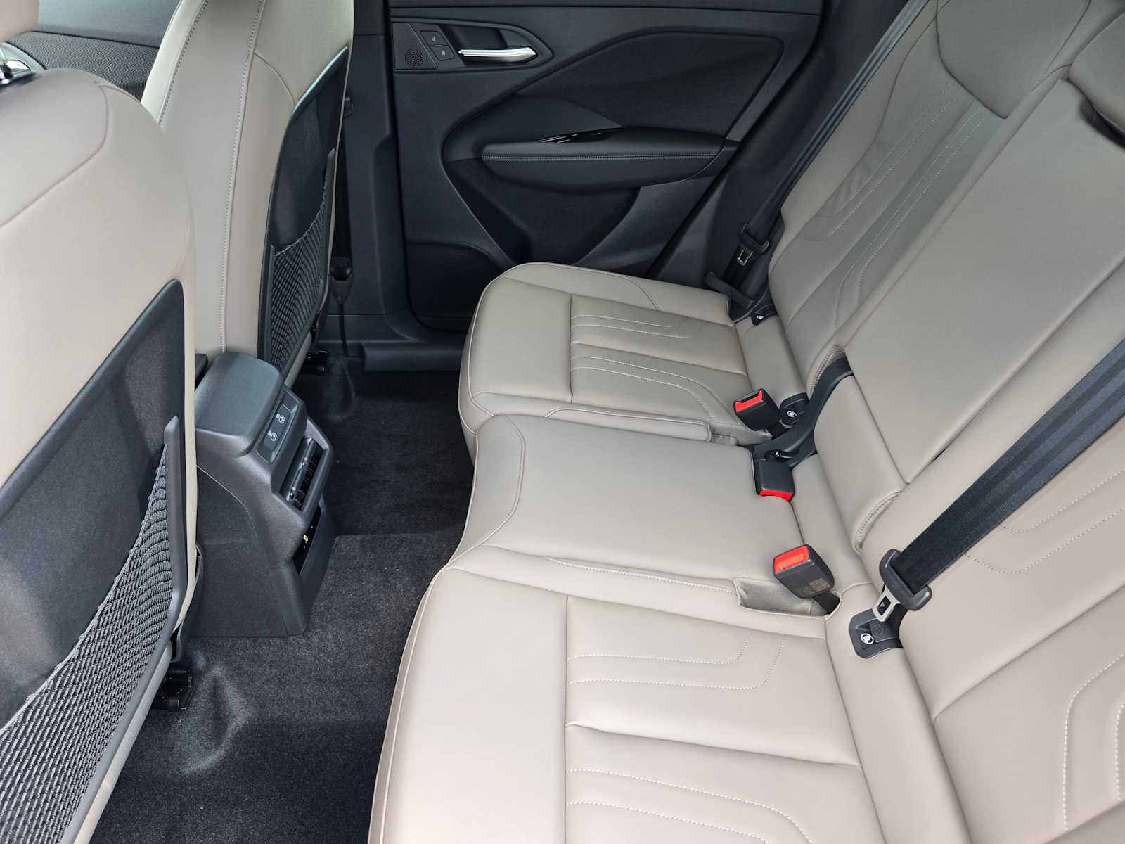 car-gallery-21
