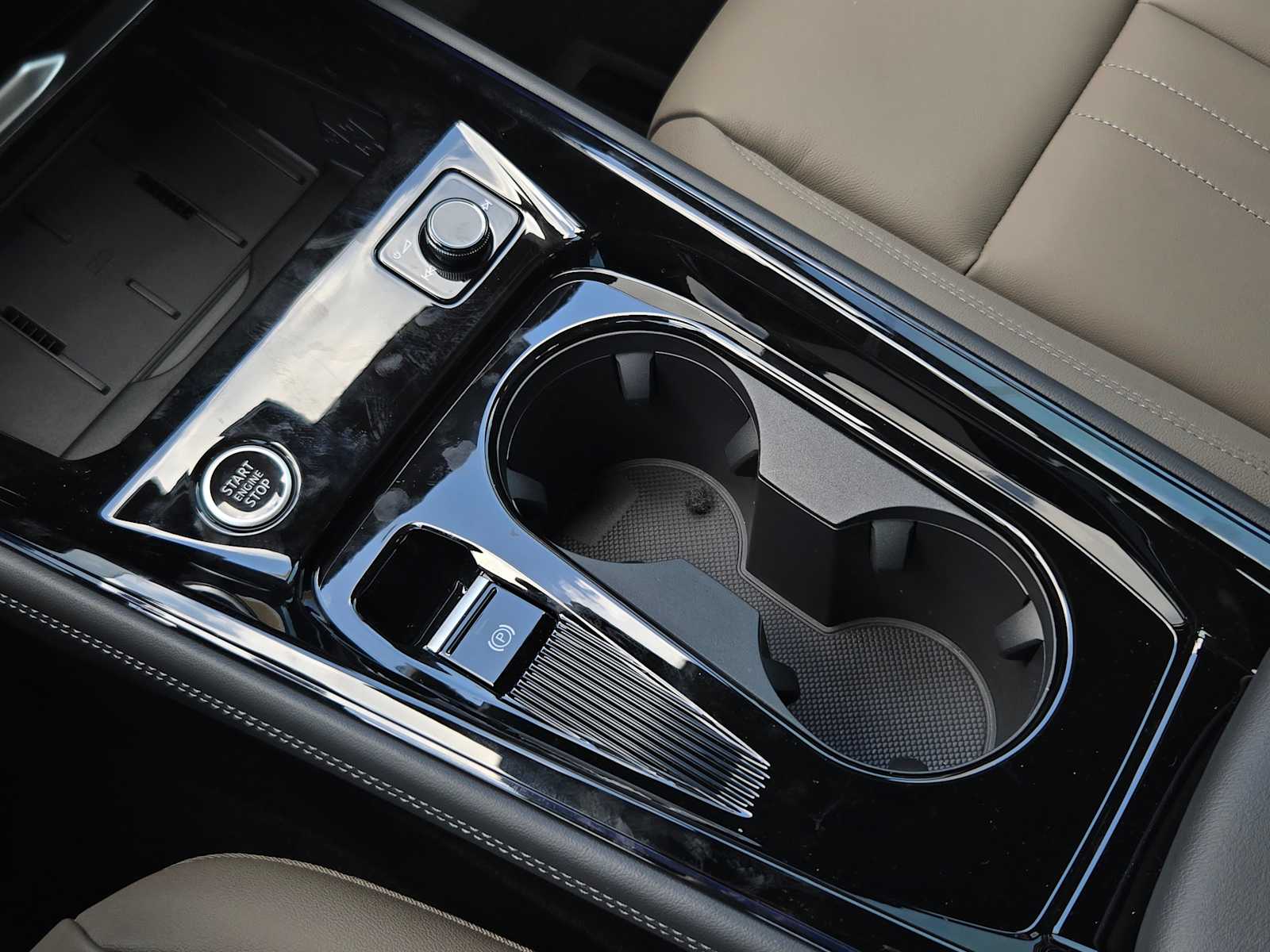 car-gallery-14