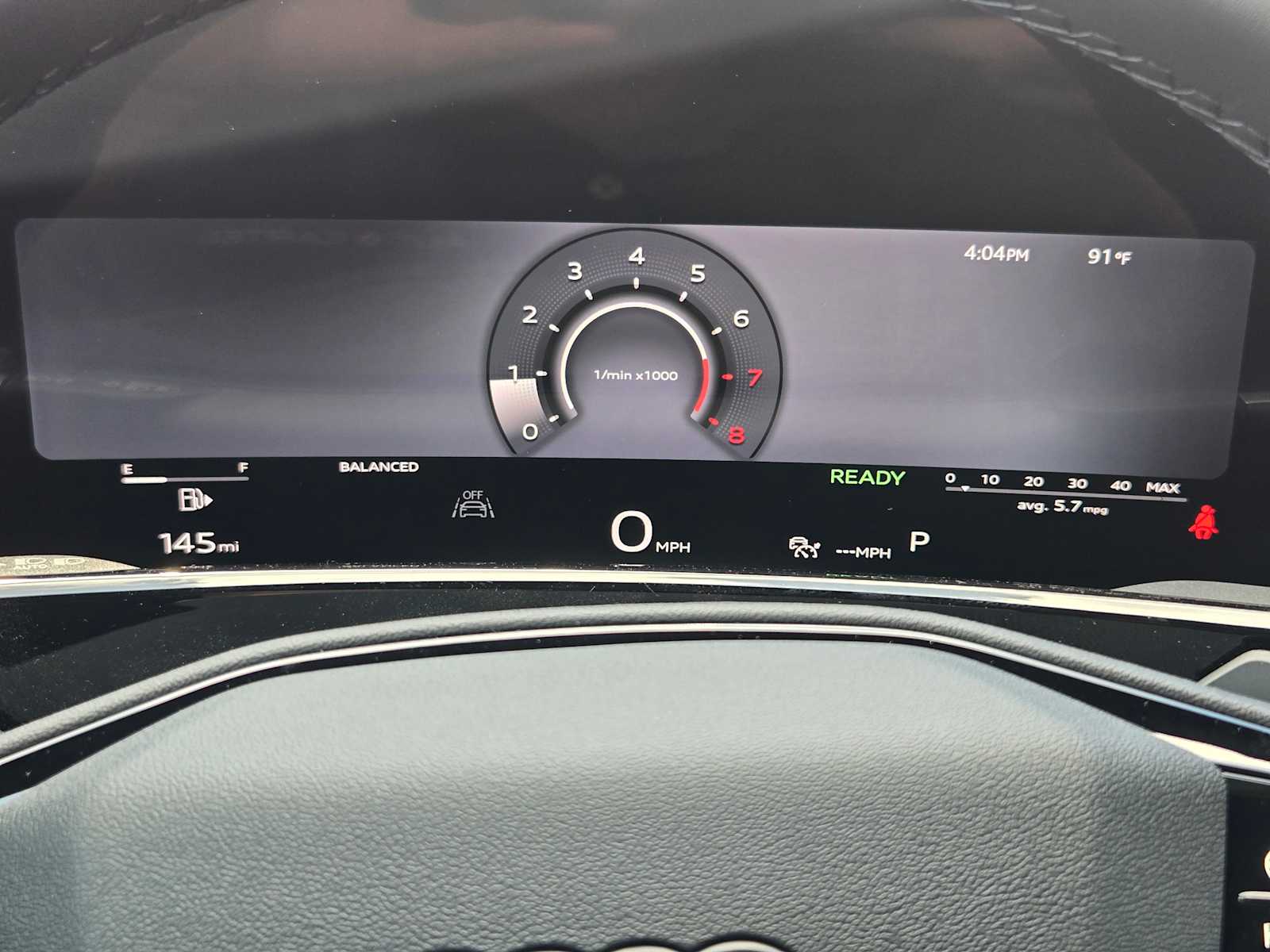 car-gallery-10