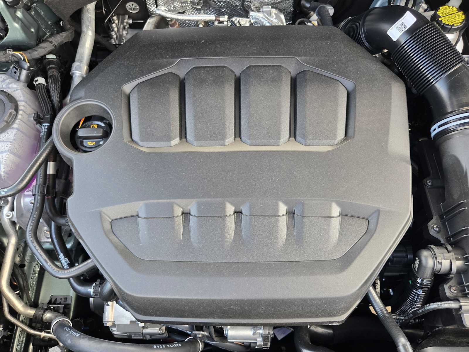 car-gallery-22