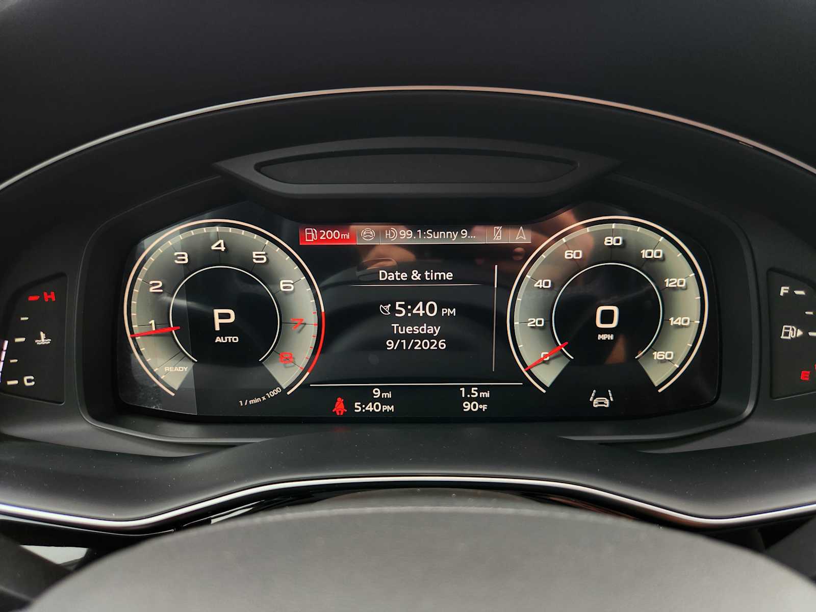 car-gallery-10