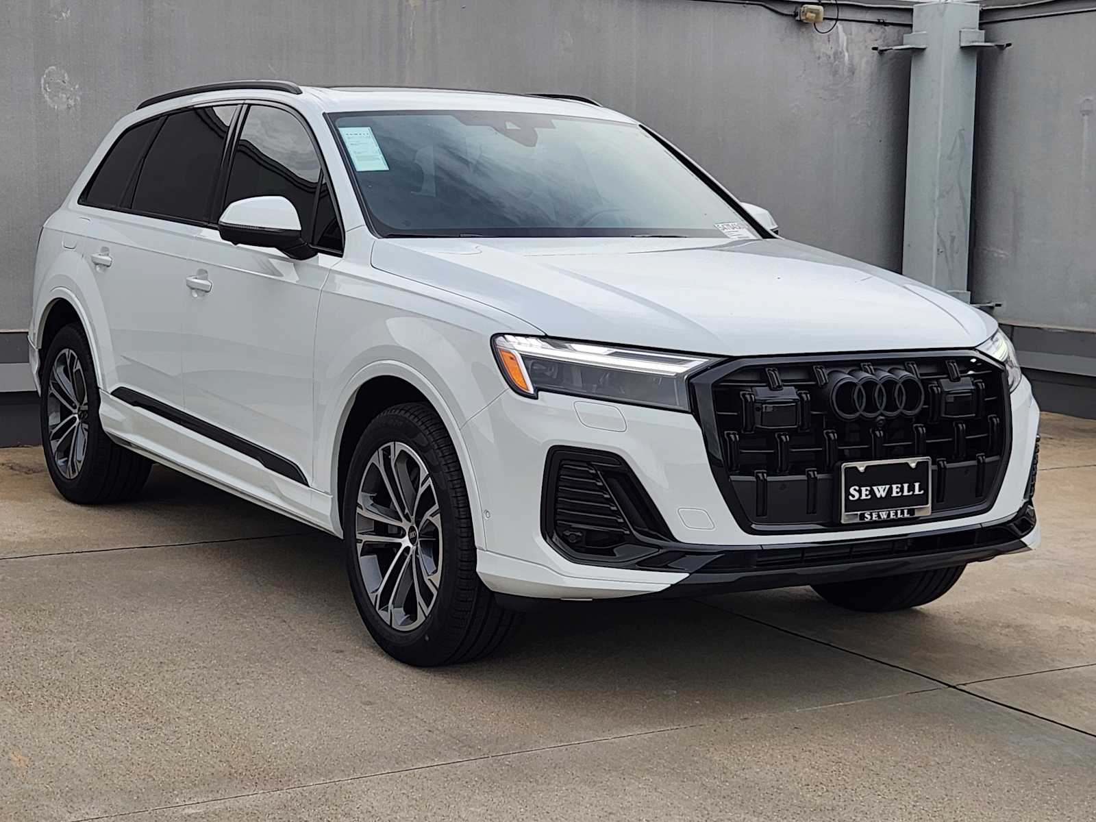 car-gallery-2