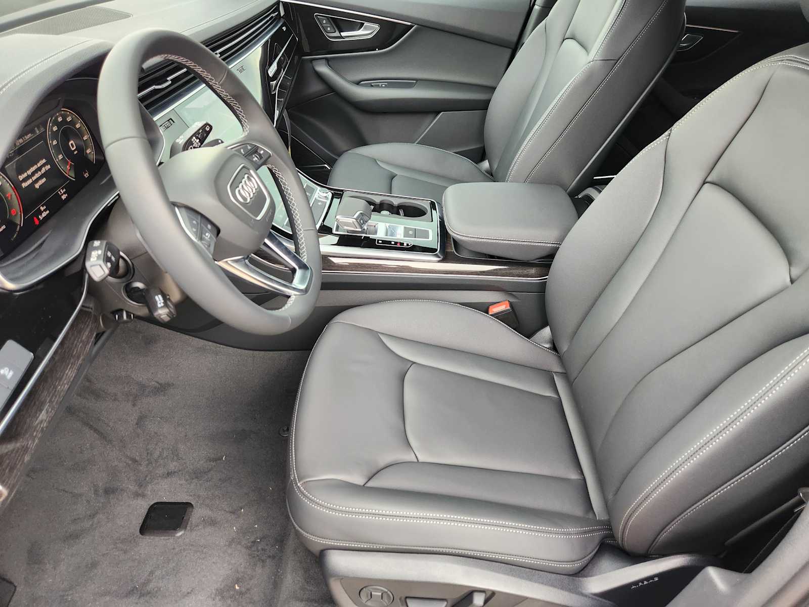 car-gallery-8