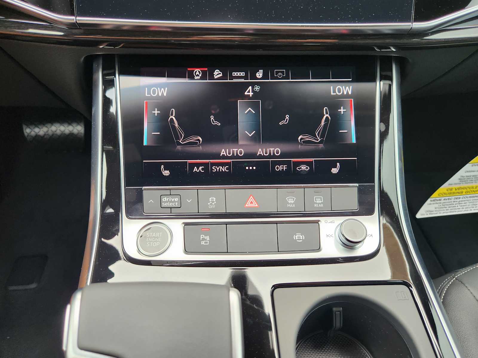 car-gallery-13