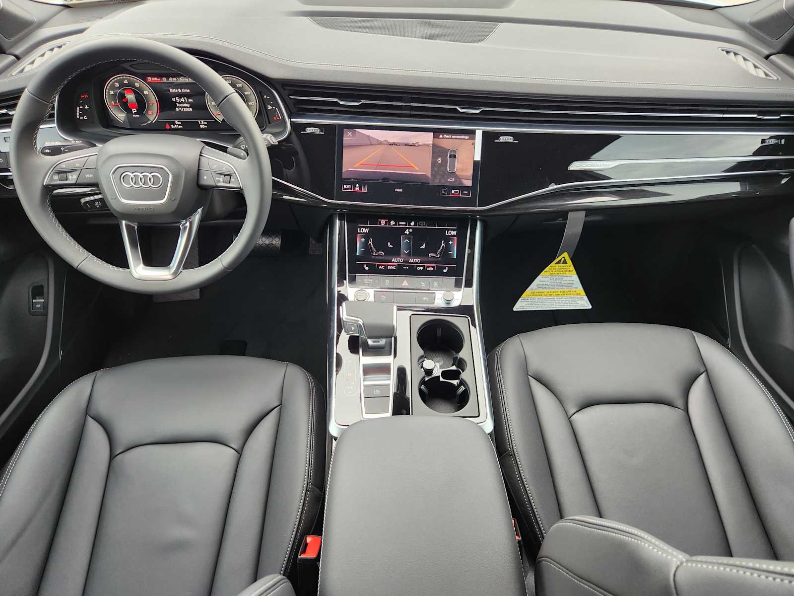 car-gallery-20