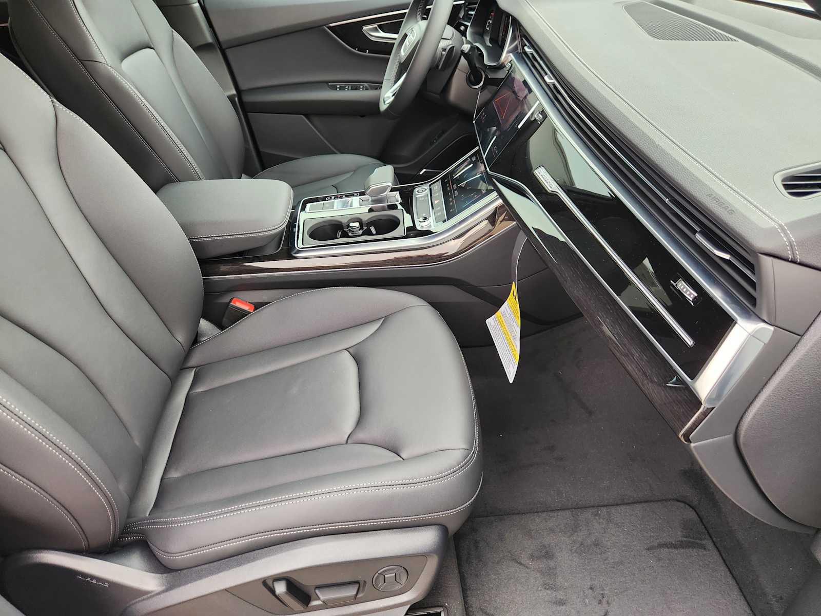 car-gallery-9