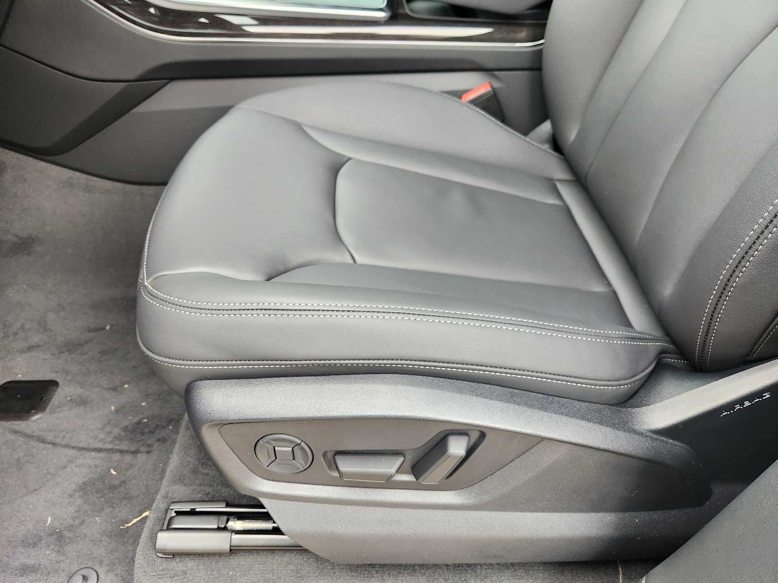 car-gallery-18