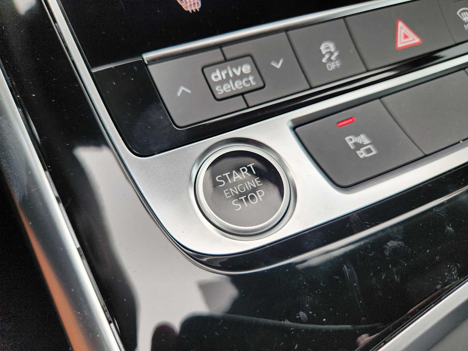 car-gallery-15