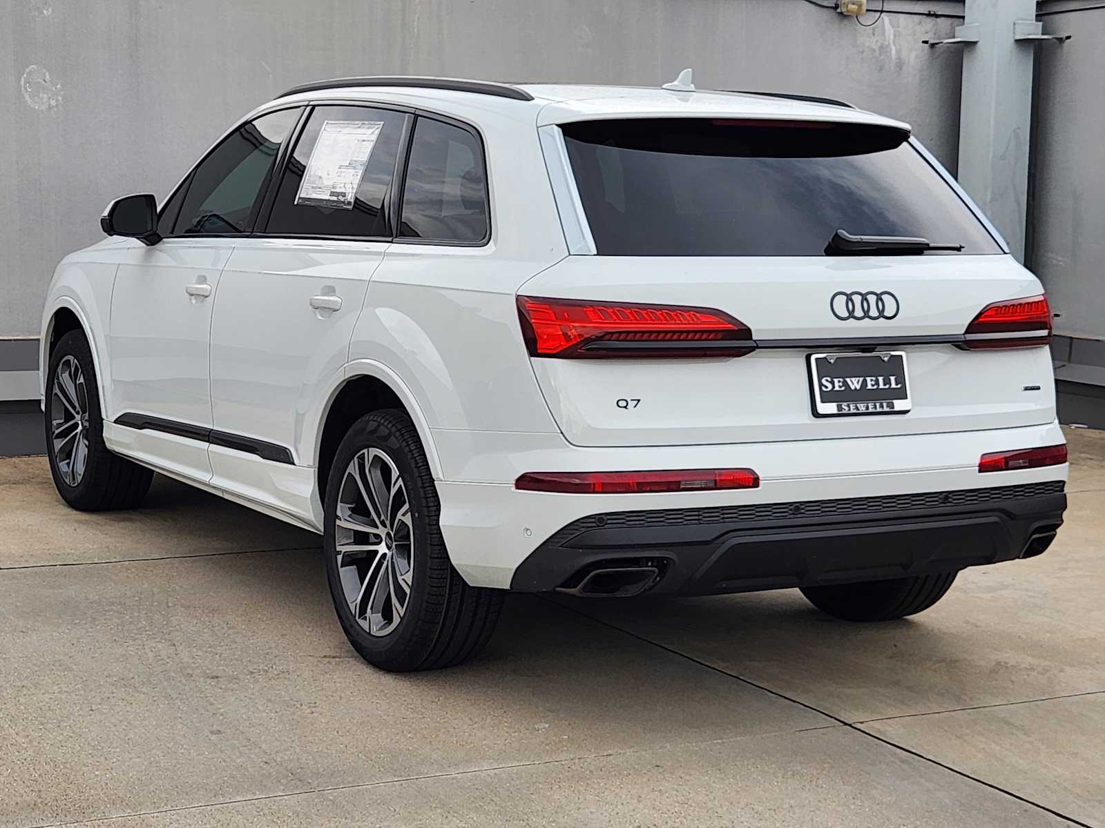 car-gallery-3