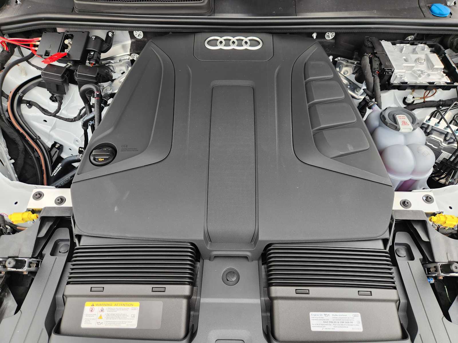 car-gallery-23