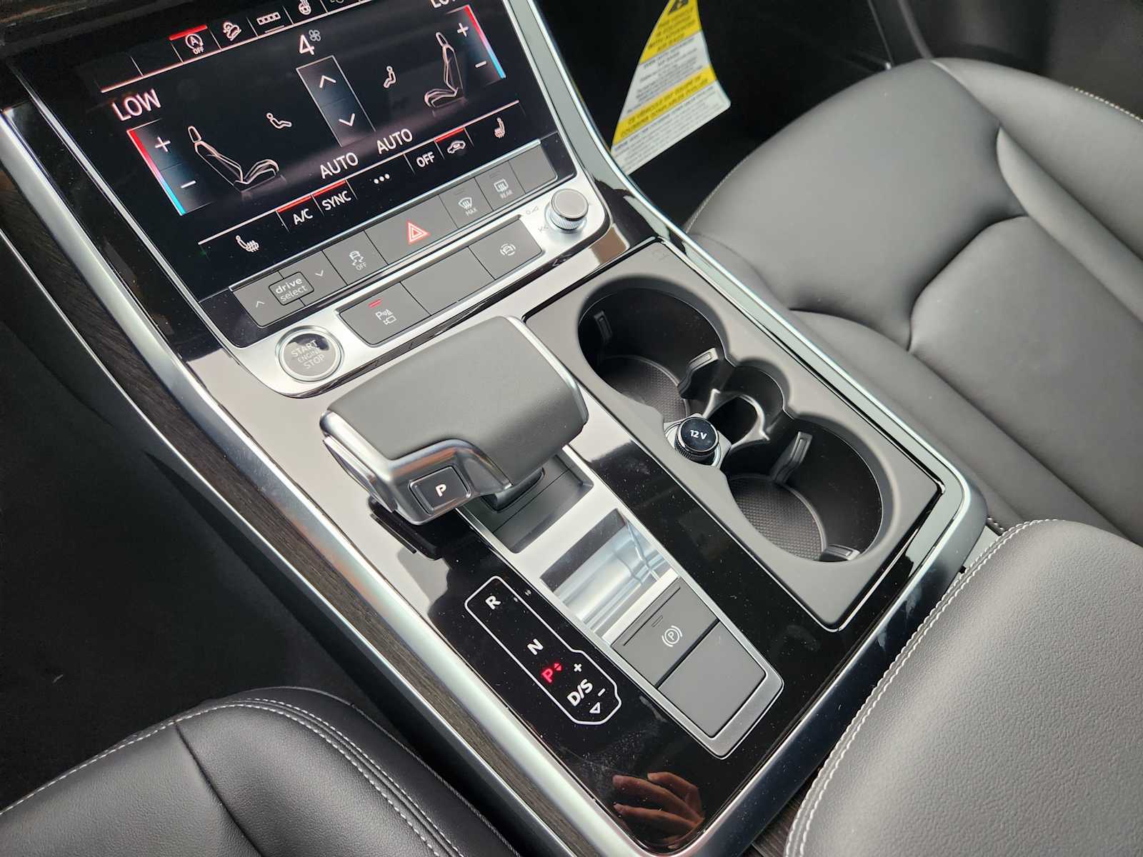 car-gallery-14