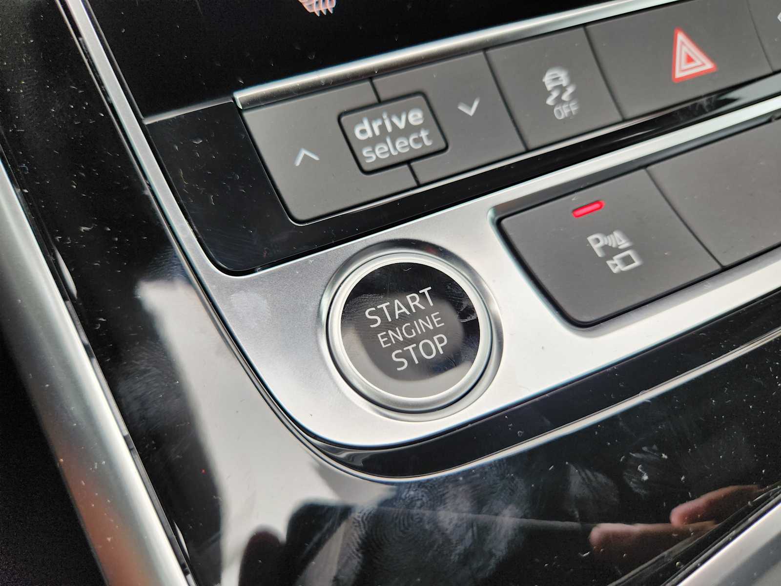 car-gallery-15
