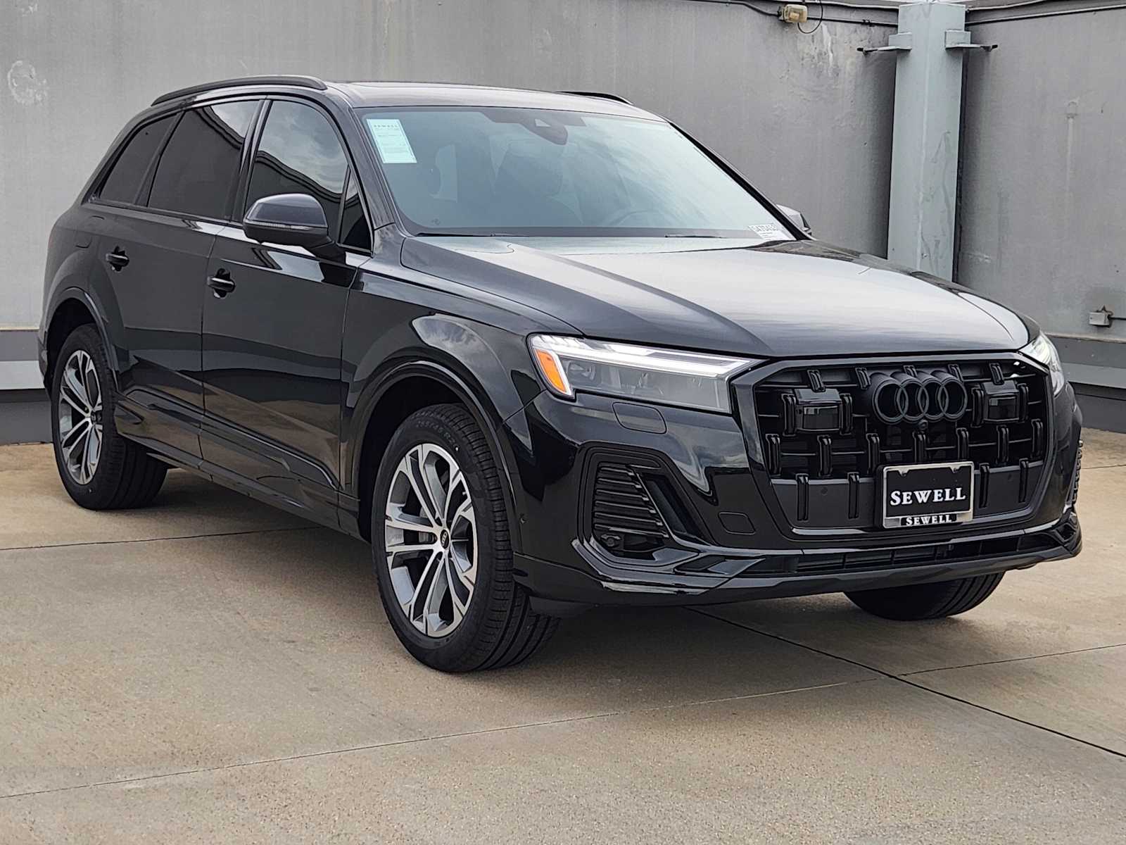 car-gallery-2