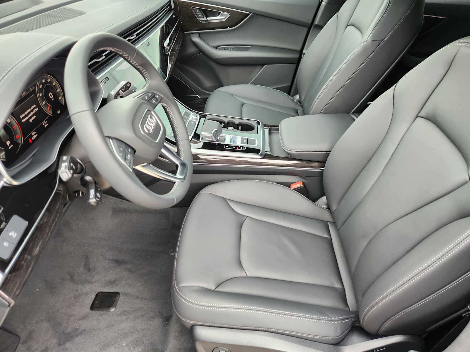 car-gallery-8