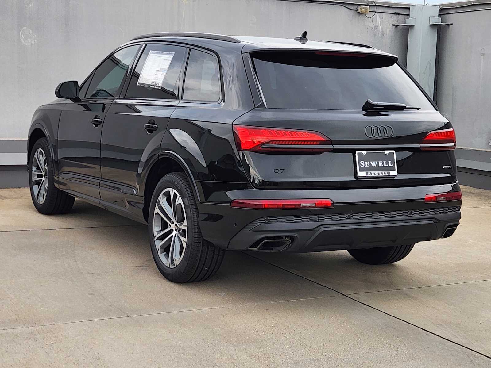 car-gallery-3