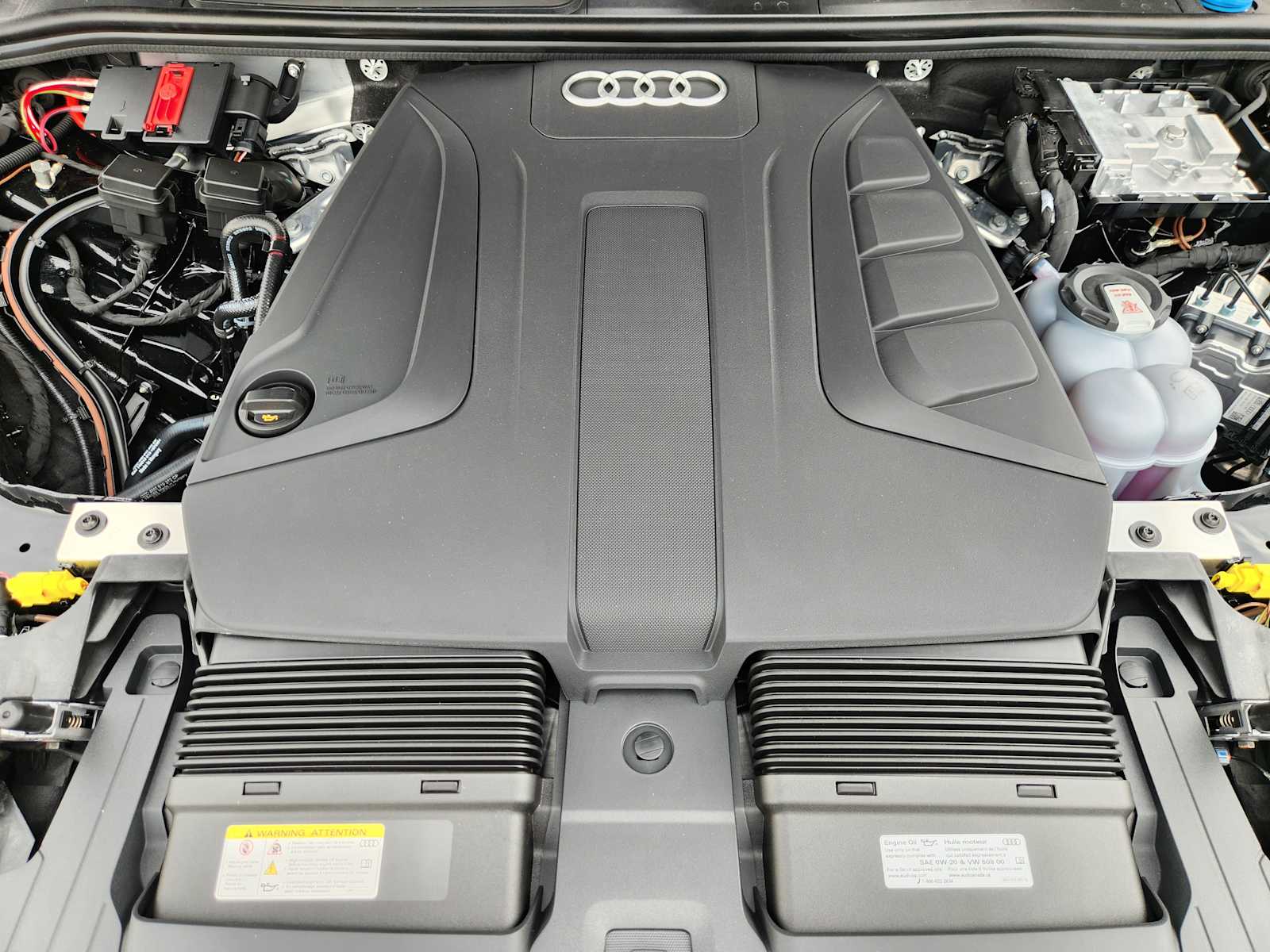 car-gallery-23