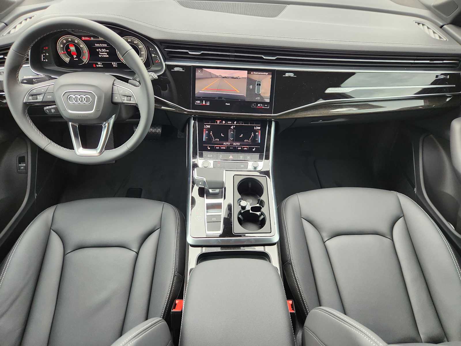 car-gallery-20