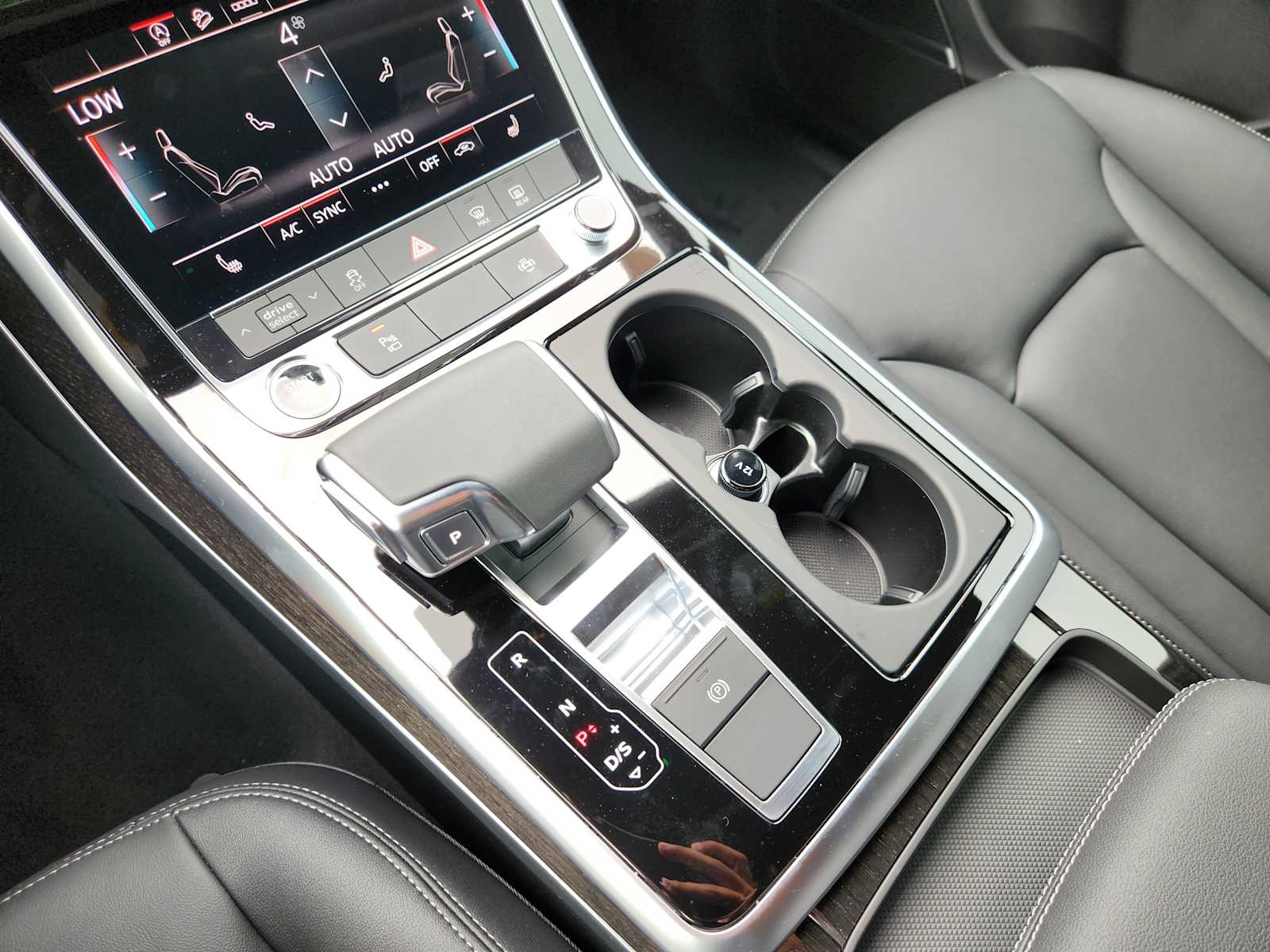 car-gallery-14