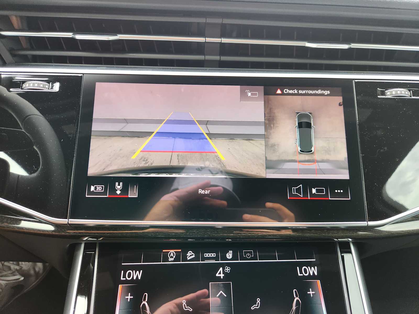 car-gallery-12