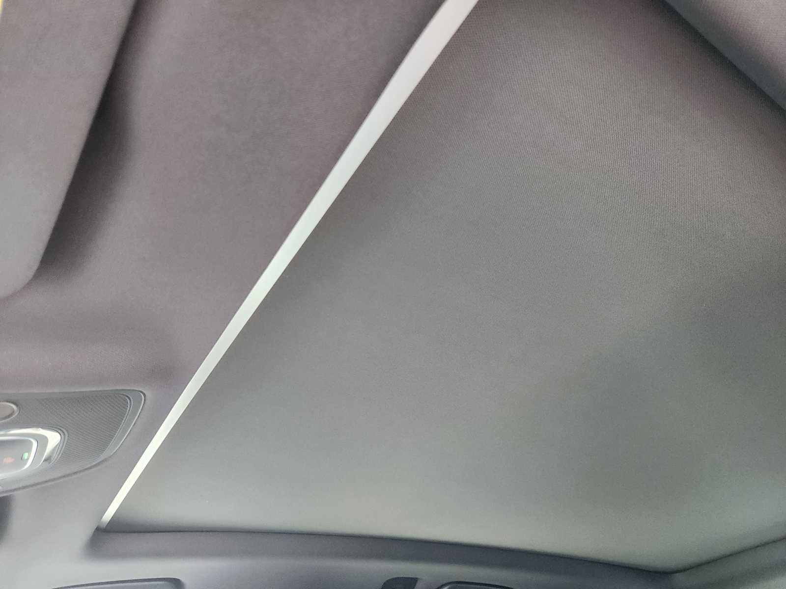 car-gallery-19