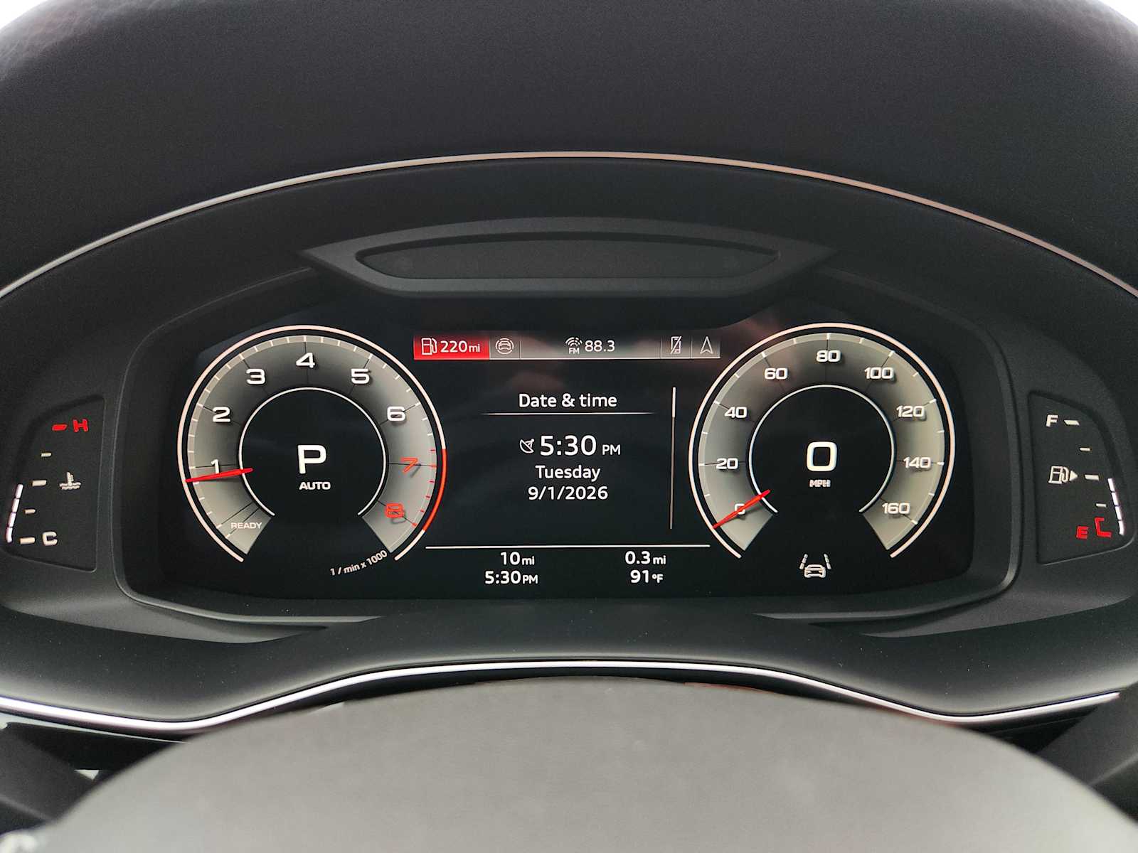 car-gallery-10