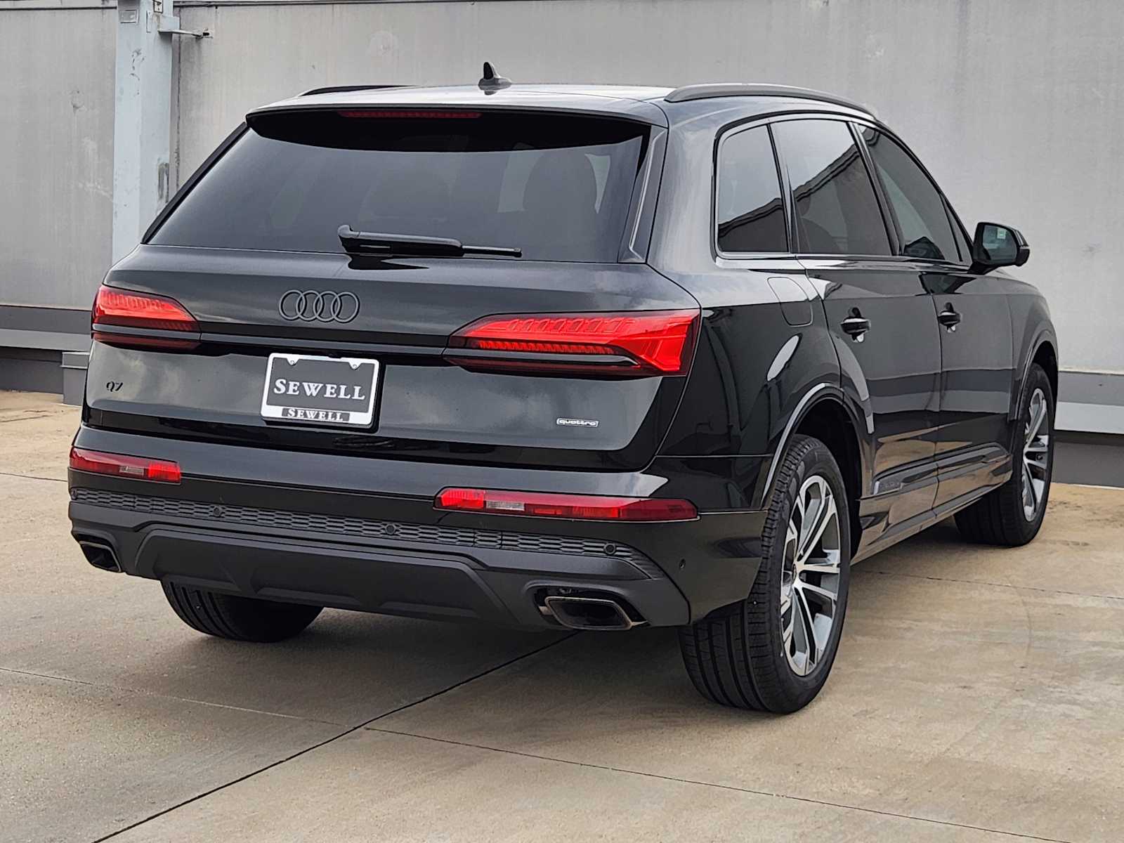 car-gallery-4