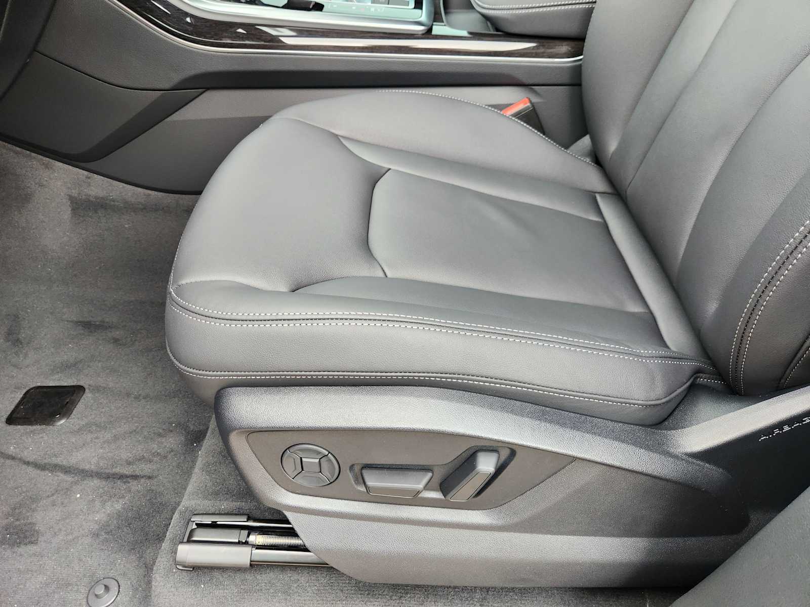 car-gallery-18