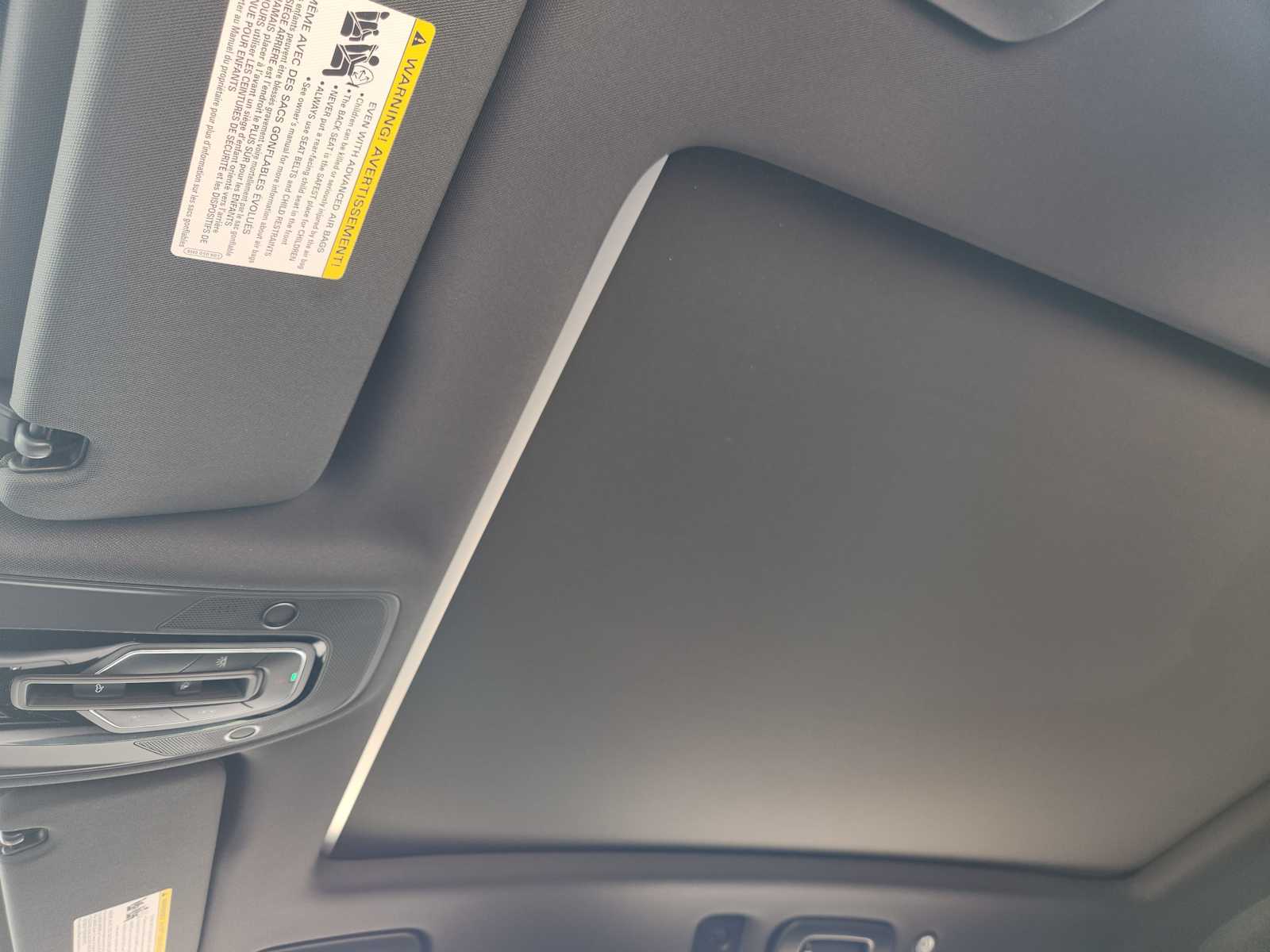 car-gallery-18