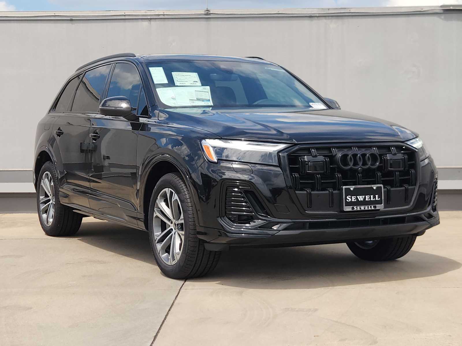 car-gallery-2