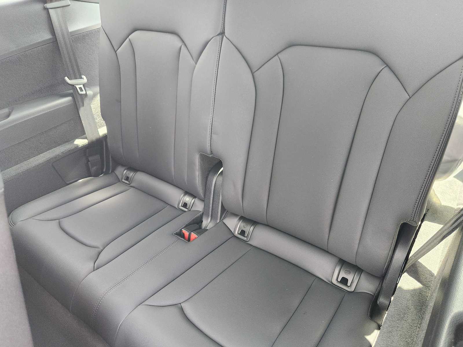 car-gallery-22